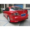 M6轎車(chē)ABS小包