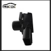 倒車(chē)?yán)走_(dá) 39680-TK8-A11