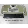 F3E-3610010_電子控制器ECU_M00000
