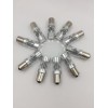 1156-100W[超高亮新款霧燈【型號(hào)顏色齊全】