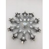 H7-100W[超高亮新款霧燈]【型號(hào)顏色齊全】