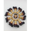 H11-4014-54燈-[超高亮新款霧燈]【型號(hào)顏色齊全】