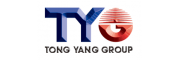 臺(tái)灣東陽(yáng)