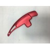 奔馳原廠款AMG撥片
