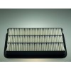 豐田佳美六缸2.2VCV10空氣格,97佳美