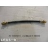 F3-3506260-C1_右后制動軟管_M00000