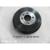 F3-3502811-C1_制動鼓_M00000