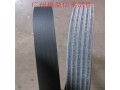 北京現(xiàn)代 索納塔3.0L 發(fā)電機皮帶 5PK1245