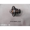 471Q-1306950_恒溫器