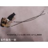 F3-6205130_左后電動(dòng)側(cè)門鎖體-無護(hù)套_M0000