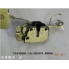 F3-6105280_右前門(mén)鎖體組件_M00666