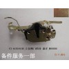 F3-6105410D_左前側(cè)門(mén)鎖體-盛洋_M00000