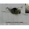 F3-6105270_左前門(mén)鎖體組件_M00666