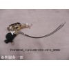F3-6105140_右前電動(dòng)側(cè)門(mén)鎖體-無(wú)護(hù)套_M0000