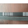 騰翼V80 1.5T GW4G15T發電機皮帶4PK1340