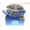 CLUTCH COMP CG125 4