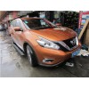 日產(chǎn) 樓蘭2015+ 全智能伸縮電動(dòng)踏板