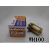 WH100 Start Motor啟動(dòng)馬達(dá)