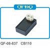 【QFDQ】摩托車點火器