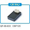 【QFDQ】摩托車點(diǎn)火器