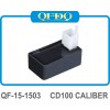 【QFDQ】摩托車點(diǎn)火器