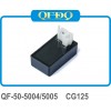 【QFDQ】摩托車點(diǎn)火器