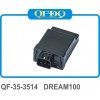 【QFDQ】摩托車點(diǎn)火器