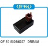 【QFDQ】摩托車點(diǎn)火器