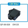 【QFDQ】摩托車點(diǎn)火器