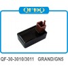 【QFDQ】摩托車點(diǎn)火器