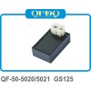 【QFDQ】摩托車點(diǎn)火器