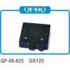 【QFDQ】摩托車點(diǎn)火器