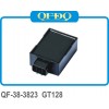 【QFDQ】摩托車點(diǎn)火器