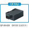【QFDQ】摩托車點(diǎn)火器