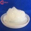 雪油 塑膠齒輪潤(rùn)滑脂 玩具潤(rùn)滑脂