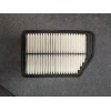 起亞K3S/KX3/傲跑/現(xiàn)代IX25/朗動(dòng)/K3適用空氣格
