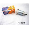 YBR125 Start Motor啟動(dòng)馬達(dá)