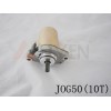 Jog50 Start Motor啟動(dòng)馬達(dá)