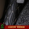東風(fēng)日產(chǎn)系列汽車(chē)腳墊