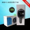 英國進口數(shù)顯充氣表