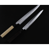 240MM日本進(jìn)口正本霞玉白鋼 柳刃 刺身刀 魚生刀