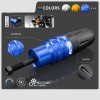 適用于GSX-S750 GSX S750 GSX-S1000 GSXS 1000摩托車(chē)CNC框架防撞墊排氣滑塊防撞保護(hù)器