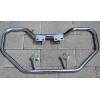 摩托車護(hù)杠