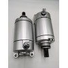 CB250直角啟動(dòng)電機(jī)/10齒/11齒