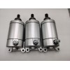 CB250斜角啟動(dòng)電機(jī)/9齒/10齒/11齒