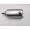 CB125啟動(dòng)電機(jī)/10齒
