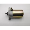 HJ100T-2/3啟動(dòng)電機(jī)