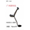 401 150風(fēng)冷入檔桿