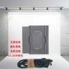 適用于雷克薩斯GS 14-18款專車專用無(wú)線充電器3287