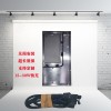 適用于雷克薩斯ES 13-20款專車專用無(wú)線充電器3281